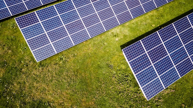 top 10 solar companies in perth
